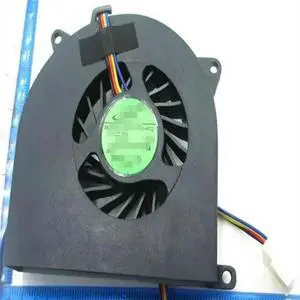 FOR CPU Cooling Fan ID-COOLING ND-7515M12B 12V 0.20A turbo fan YH7515LL2H