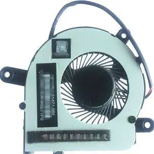 FOR L21471-001 Mini PC HDD FAN FOR 705 G5 800 G4 800 G5 Mici PC SATA HDD Cooling Fan