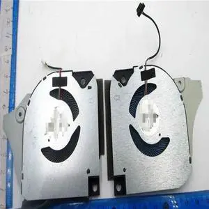 FOR Fan For Game book 17 G7 7790 7590 P82F G5-5590 NS8CC08 NS8CC09 C5T7P F7N58 X4F3M FK2HP 63NYM F7N58 06KT2 9THTN FOR Fan For Game book 17 G7 7790 7590 P82F G5-5590 NS8CC08 NS8CC09 C5T7P F7N58 X4F3M FK2HP 63NYM F7N58 06KT2 9THTN