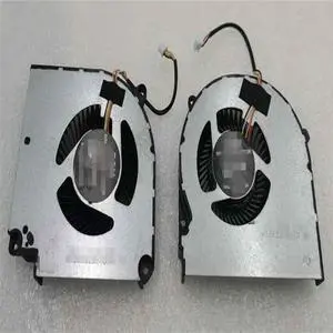 FOR Cooler Fan For NH50ED FP15 DFS5K22B15673U FLHF DFS5K221153711 FMQ8 DFS5M325063B1N FLHJ 6-31-NH503-200 6-31-HN503-201