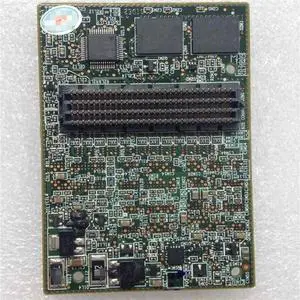 FOR 81Y4463 512M cache for M5110 M5100 M5016 RAID5/RAID6 KEY