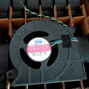 FOR AIO A7300 400V310z A5000 V530-22IC Y910 Y910-27ISH 520-24IKL CPU cooling cooler fan 00KT209