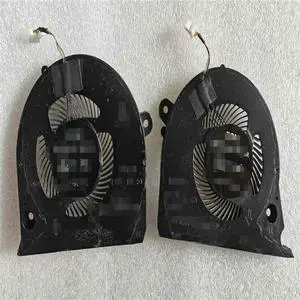 FOR FAN For G7 15 7000 7577 7588 G5 5587 P72F FCN DC5V 0.5A FKJF DFS541105F00T FKJD DFS200005CD0T