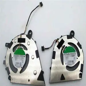 FOR FAN FOR C340-14 FLEx-14IWL IML Flex-14API C340-14API 5H40S19905, 5H40S19937 module Y C340-14 FLEx-14IWL IML MODULE Y