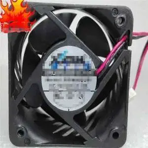 FOR RDM4025S1 rdm4025s1 4025 12V 0.14A 40X40X25MM 40*40*25mm 2Pin 2wire Cooling Fan