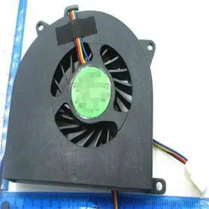 FOR FAN FOR ZL7015M12S-C1 FMB08017H12M-G Domestic CPU fan FOR FAN FOR ZL7015M12S-C1 FMB08017H12M-G Domestic CPU fan