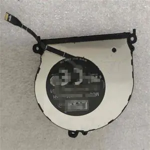 FOR Cooling Fan for BAPB0504R5H Y001 BAPB0504R5HY002 BAPB0504R5HY001 HQ23300027000 MateBook X Pro (2020) 5V