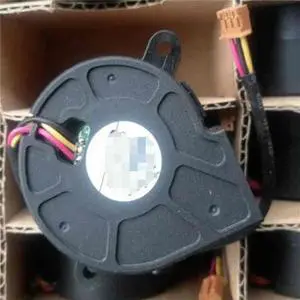 FOR CPU Cooler Fan For w1070 w1070+ I700 Projector BUB0512L 12V 0.12A DA31 w1070 w1070+ I700 Blower Cooling FOR CPU Cooler Fan For w1070 w1070+ I700 Projector BUB0512L 12V 0.12A DA31 w1070 w1070+ I700 Blower Cooling