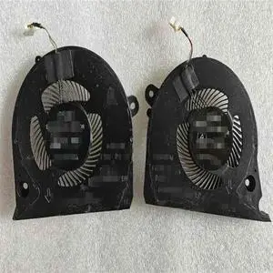 FOR FAN For G7 15 7000 7577 7588 G5 5587 P72F AT21K001FR0 04MR2Y 4MR2Y 0FCH4F 2JJCP FJQS FJQT DFS2000054H0T DFS541105FC0T