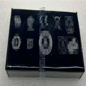 FOR SERVER 2950 R900 T710 T610 6I H700 RAID BBU Controller