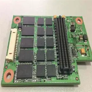 FOR 512M cache module apply to 9260CV-8I 9260CV-4I controller raid card FOR 512M cache module apply to 9260CV-8I 9260CV-4I controller raid card