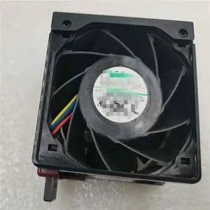 FOR 747608-001 777290-001 747597-001 796851-001 777285-001 For DL380 G9 DL380p G9 DL388 G9 PFR0612XHE V60E12BS2CB5-08T06