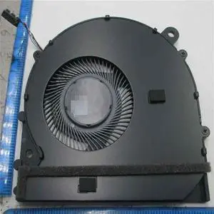 FOR CPU Cooling Fan Notebook PC For Pro air 15.6 FK7N FK7M 6033B0061601 1501 computer GPU Graphics card Cooler Radiator fans