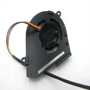 FOR cpu fan For 7300 0866D6 DC28000NDS0 EG50040S1-CF00-S9A laptop cpu cooling fan