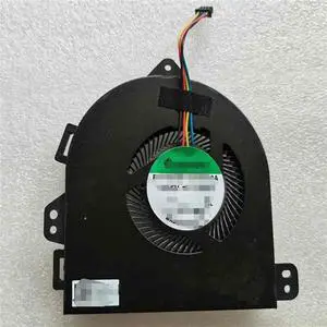 FOR CPU GPU cooling fan for G701 GX700 FAN GX700VO GX700V g701vi DC5V EG75070S1-C160-S9A EG75070S1-C170-S9A
