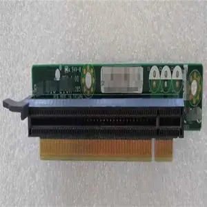FOR RSC-R1U-E16R PCI-E riser card 1U 16X PCI-E