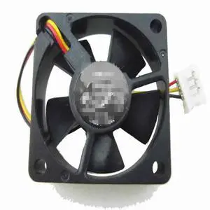 FOR CPU FAN For GM1235PFV2-8 3510 12V 0.5W 35X35X10MM 3.5CM 12V Cooling Fan