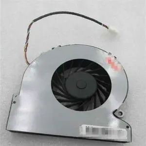 FOR 2320 Cooling Fan BUB0812DD -BA1C BASB1120R2U 03WY43 3WY43 3WY43-A00 in Computers