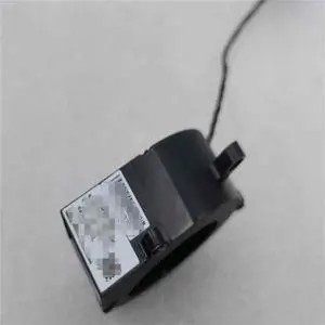 FOR FAN FOR PN05005A0022 506340-027 12V 0.1A FD5020M12S 506340-032 506340-026 MF50201V3-Q06U-H99 50x50x20mm Blower