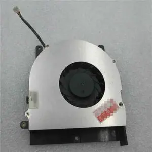 FOR FAN For Pi3525 Pi3540 Cooling Fan 28G200505-00 GB0507PGV1-A 13.V1.B3498.F.GN 5V 3-wire 3-pin HP551205H-50