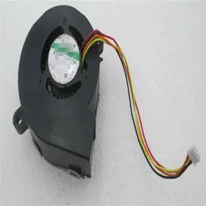 FOR fan for CU600X/CU600W/CU610X/CU610W 250MA 7CM CE-7020L-01 12V projector fan