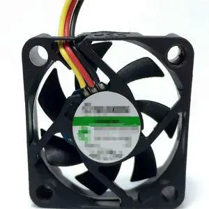 FOR 4PCS FAN FOR HA40101V4-D030-C99 HA40101V4-000U-c99 12V mute the projector fan 40X40X10 4010 4cm fan