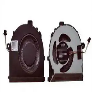 FOR CPU COOLING FAN For 13 5370 14 5471 0RV0CY RV0CY DFS531005PL0T FJMB DC 5V 0.5A KDB0705HCA02