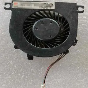 FOR Fan for Accessory Mg1 1p T16 T20 T30 Remote Control cooling fan