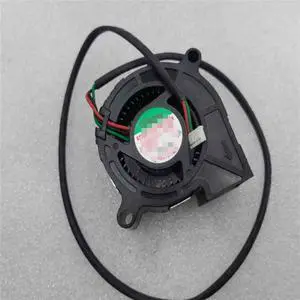 FOR Projector Cooling Fan For EF50201B2-Q010-G99 EF50201B2-Q000-G99 12v 1.68w 5020 50x50x20mm 5cm FOR Projector Cooling Fan For EF50201B2-Q010-G99 EF50201B2-Q000-G99 12v 1.68w 5020 50x50x20mm 5cm