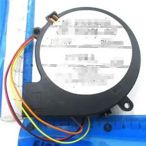 FOR FAN FOR CE-7020L-12 12V 0.35A CL-7020L-07 C6-7020L-17 0.14A CE-7020L-02 0.25A 7020 Projector cooling fan