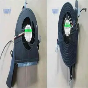 FOR Fan for All IN 24-B 490 G3 24-B223W 24-B009 863804-001 NFB88C05M-001 BAZA0920R5U P005 NS85B06 15L18