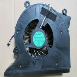 FOR KUC1012D-AL94 AB1512HX-AEB ZN6 4PZN6FATP10 FAN FOR book 200 200-5108hk 200-5350XT 618935-001
