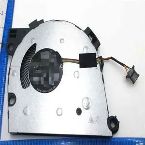FOR BAPB0605R5H Y003 5V FSY30S05H 3cm 30x30x7mm 3007 5V 0.15A Cooling Fan