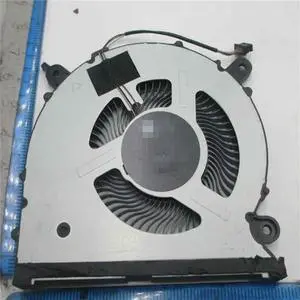 FOR 340XAA 550XAA 350XAA 35X0AA 351XAA 550XCJ 551XAA fan