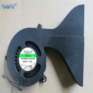 FOR fan for BFB0712VHD-SM03 cooling fan for I G5 17 A1144 A1173 603-8690 Internal Fan 603-6904
