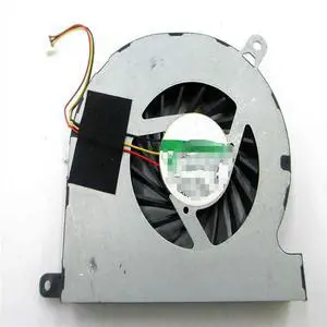 FOR CPU cooling fan Cooler Notebook PC Fit for MF60120V1-B070-G99 FOR CPU cooling fan Cooler Notebook PC Fit for MF60120V1-B070-G99