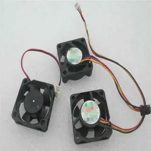 FOR DIY CPU FAN for MGT3005ZB-O10 MGT3005ZB-R10 5V 0.2A 30X30X10MM 3CM silent fan FOR DIY CPU FAN for MGT3005ZB-O10 MGT3005ZB-R10 5V 0.2A 30X30X10MM 3CM silent fan