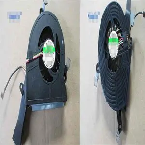 FOR Fan for 27-N160XT DFS200205010T FGCL DFS651605MC0T FGAJ 809141-001 809140-001 FCN46N63FATP002C FCN46N63FATP102C