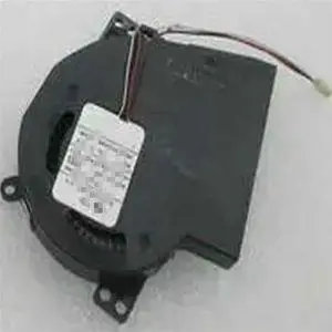 FOR BM4212-09W-B67 8.5V 0.42A fan for BM5712-09W-B67 5cm DC5V 0.42A turbine turbo Blower cooling fan
