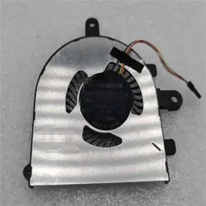 FOR Laptop Fan ND55C29 ND55C30 for V730 V730-13 K22 K22-80 K32-80 460.0A201.0001 EG50040S1-CA20-S9A EG50040S1-C980-S9A
