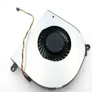 FOR CPU Laptop Cooling Fan FOR Cpu Cooling Fan For U460 U560 U560 U560-GH30K EAL60881103 KDB0705HA CH28 COOLING FAN