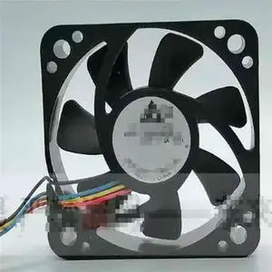 FOR FAN FOR ASB0405LA U40X05MS1Y7-57A07A 4010 40X40X10 4CM 5V 4CM silence cooling fan FOR FAN FOR ASB0405LA U40X05MS1Y7-57A07A 4010 40X40X10 4CM 5V 4CM silence cooling fan