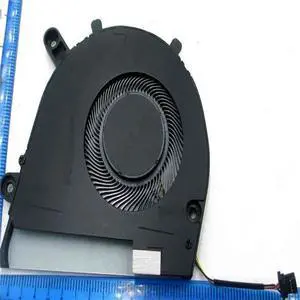 FOR Cooling Fan For 7490 10 generations EDWTC YV2YK EG50040S10-CI50-S9A DC28000NRS0 ND75C13-19A09 DC28000NRD0 FOR Cooling Fan For 7490 10 generations EDWTC YV2YK EG50040S10-CI50-S9A DC28000NRS0 ND75C13-19A09 DC28000NRD0