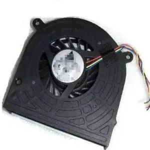 FOR Cooling Fan for All In 1323-00DW0H2 BASA1025R2U DFS802412PS0T Cooling Fan