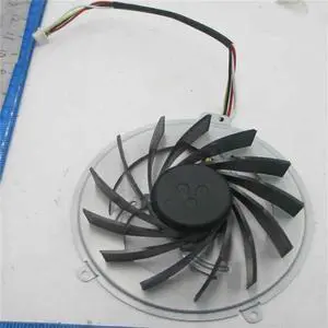 FOR cooling cpu cooler fan for AIO 120-1132 120 12 658909-001 AB1305HX-PDB WJ7