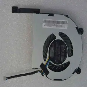 FOR FAN FOR Centre M8600q M8600X M900 M700 M6600Q M93P BAZA0814B2U CPU TINY3 01EF331