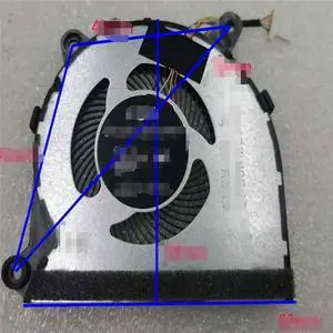 FOR FL5V DFS5K122141611 FAN FOR SE14 VJSE41C0511H VJSE41C0211H VJSE41C0111H VJSE41C0611T VJSE41C0311H VJSE41C0411T VJSE42G