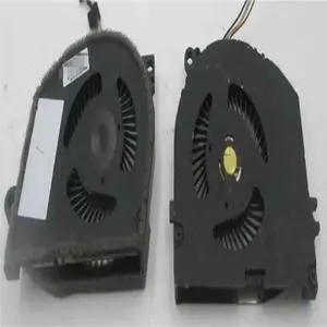 FOR CPU GPU FAN FOR 13 13-AF 13-AF001TU 13-AF002TU 13-AF003TU 13-AF004TU EG50040S1-CA50-S9A 5V