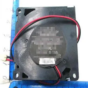 FOR FOR C-U01C-1 12V 0.14A 5cm RMOT-A047WZZ C-710C-1 5.5cm projector fan FOR FOR C-U01C-1 12V 0.14A 5cm RMOT-A047WZZ C-710C-1 5.5cm projector fan