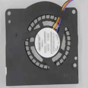 FOR 4pin FAN FOR Cooler for iqual Q213 All In